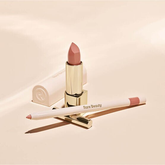 RARE BEAUT KIND WORDS    PENC 0